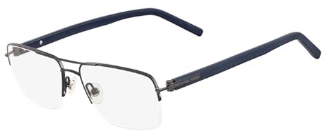 michael kors glasses frames mk356m|Michael Kors clear glasses frames.